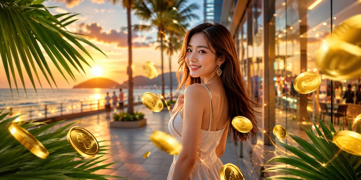 bct666