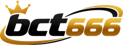 bct666